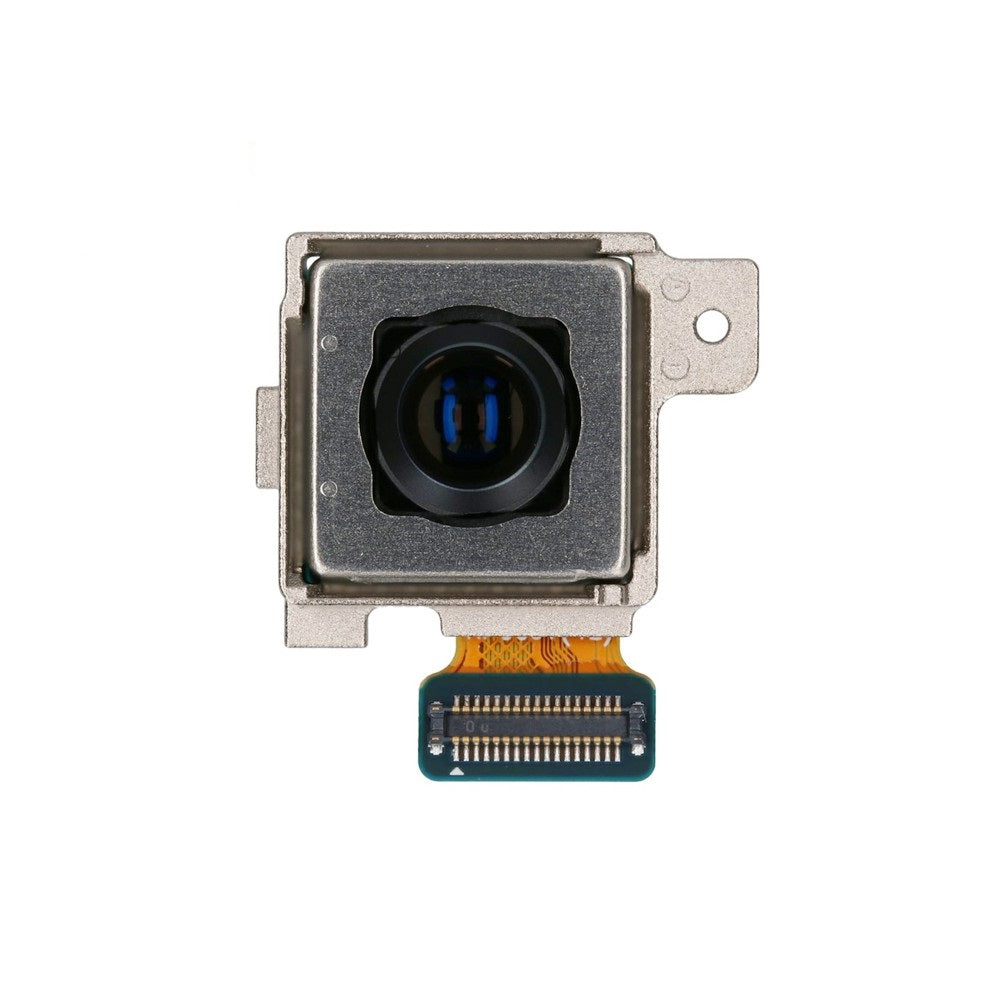 Rear Camera (Telephoto 10MP) for Samsung Galaxy S21 Ultra 5G G998B GH96-13969A (Gold) Rear Camera (Telephoto 10MP) for Samsung Galaxy S21 Ultra 5G G998B GH96-13969A (Gold)